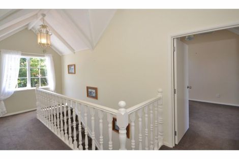 Photo of property in 36 Ness Road, Waipapa, 0295