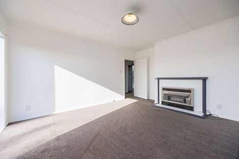 Photo of property in 25 Cardiff Street, Awapuni, Palmerston North, 4412