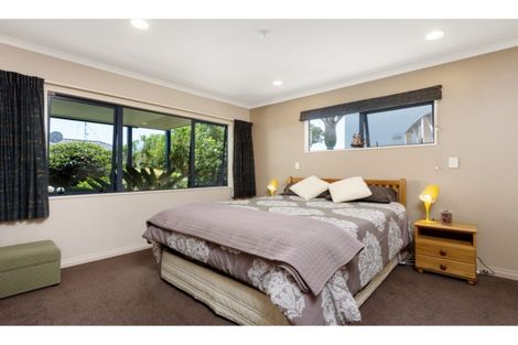 Photo of property in 27 La Cumbre Close, Bethlehem, Tauranga, 3110
