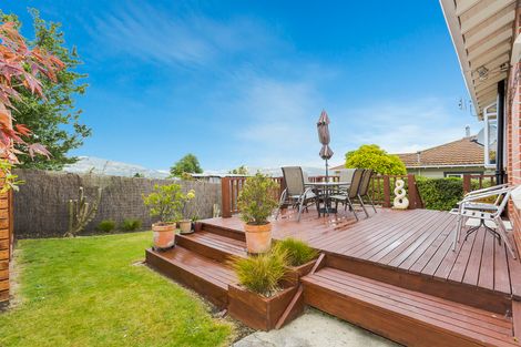 Photo of property in 116 Lynn Street, Wakari, Dunedin, 9010