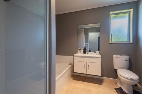 Photo of property in 41 Amy Kate Street, Tikipunga, Whangarei, 0112