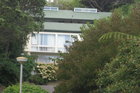 Photo of property in 10/51 Bombay Street, Ngaio, Wellington, 6035