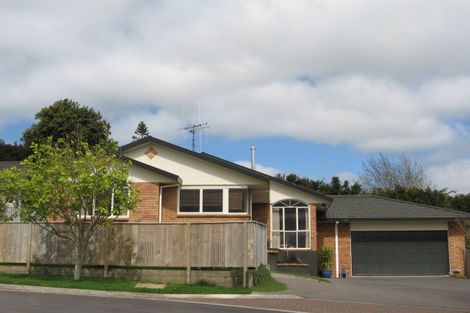 Photo of property in 18 Barnsley Close, Bethlehem, Tauranga, 3110
