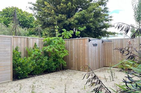 Photo of property in 16/25 Hargest Crescent, Sydenham, Christchurch, 8023