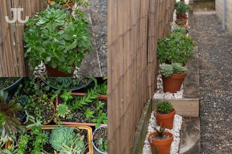 Photo of property in 60b Forrester Drive, Welcome Bay, Tauranga, 3112