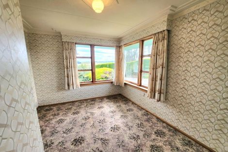 Photo of property in 207 Ardgowan Road, Ardgowan, Oamaru, 9492