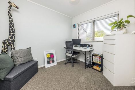Photo of property in 6d/18 Cranbrook Place, Glendowie, Auckland, 1071