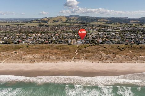 Photo of property in 650b Papamoa Beach Road, Papamoa Beach, Papamoa, 3118