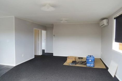 Photo of property in 19a Parsons Street, Vogeltown, New Plymouth, 4310