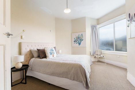 Photo of property in 10 Cashel Street, South Dunedin, Dunedin, 9012