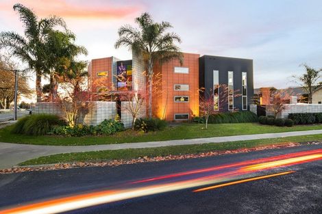 Photo of property in 30 Thornton Road, Cambridge, 3434