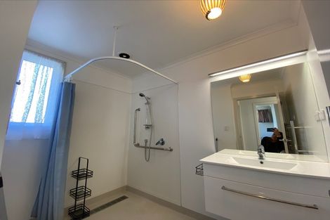 Photo of property in 41 Devon Street, Picton, 7220