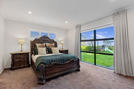 Photo of property in 23 Tirimoana Place, Otamatea, Whanganui, 4501