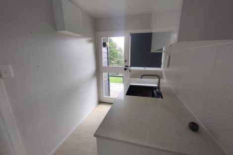 Photo of property in 378 Ararimu Road, Ramarama, Drury, 2579