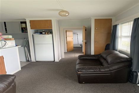 Photo of property in 10a Cooper Street, Pukekohe, 2120