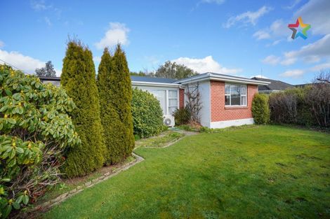 Photo of property in 53 Cargill Street, Waikiwi, Invercargill, 9810