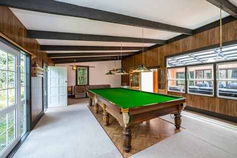 Photo of property in 56 Boundary Road, Upper Plain, Masterton, 5888