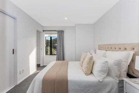 Photo of property in 15/13 Fancourt Street, Karori, Wellington, 6012