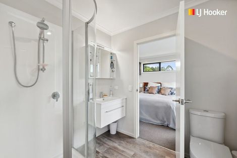 Photo of property in 24i Archibald Street, Waverley, Dunedin, 9013