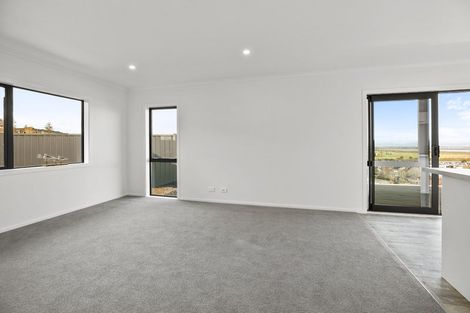 Photo of property in 106a Pleasant Wood Place, Thames, 3500