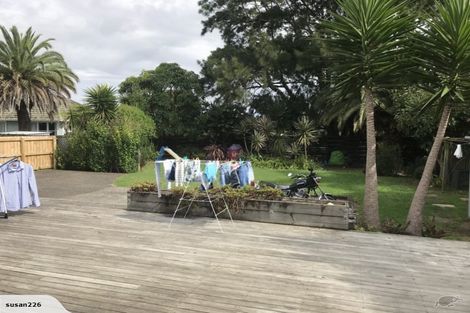 Photo of property in 27 Line Road, Glen Innes, Auckland, 1072