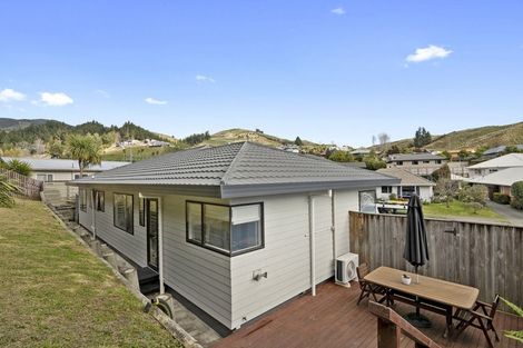 Photo of property in 15 Clifford Avenue, Bishopdale, Nelson, 7011