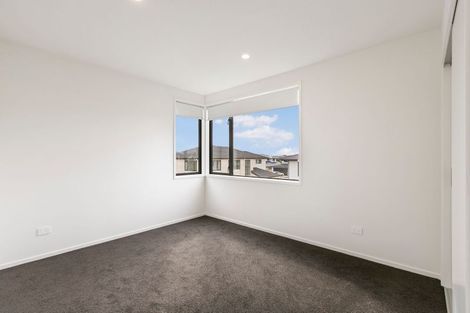 Photo of property in 15 Horomia Road, Karaka, Papakura, 2113