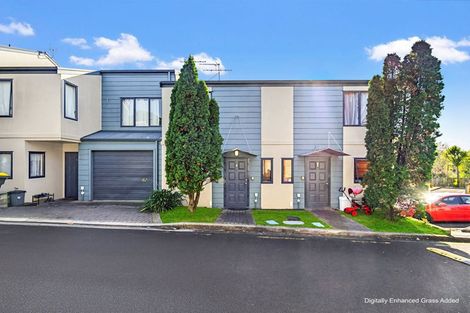 Photo of property in 42 Park Avenue, Papatoetoe, Auckland, 2025