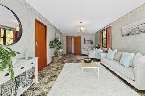 Photo of property in 42 Monro Street, Seatoun, Wellington, 6022