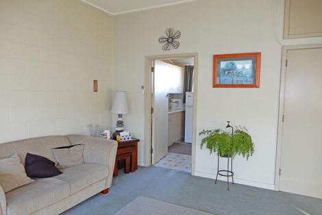 Photo of property in 14/3 Balmoral Street, Oamaru North, Oamaru, 9400