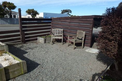 Photo of property in 1/2a Catherine Street, Parkside, Timaru, 7910