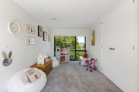 Photo of property in 85 Whitford-maraetai Road, Whitford, Howick, 2571