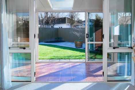 Photo of property in 122a Ashley Street, Rangiora, 7400