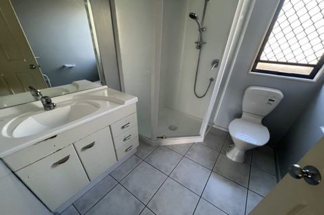 Photo of property in 47 Wayne Francis Drive, East Tamaki, Auckland, 2016