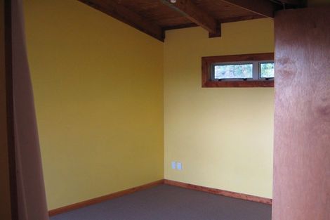 Photo of property in 300 Hurford Road, Hurford, New Plymouth, 4374