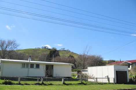 Photo of property in 47 Goldfinch Street, Taihape, 4720