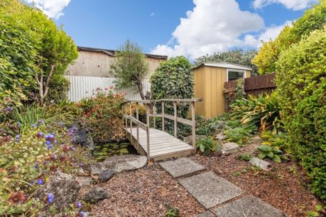 Photo of property in 59 King Street, Waiuku, 2123