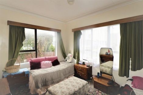 Photo of property in 250 Heads Road, Gonville, Whanganui, 4501