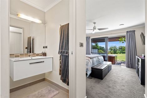 Photo of property in 656a One Tree Point Road, Ruakaka, Whangarei, 0171