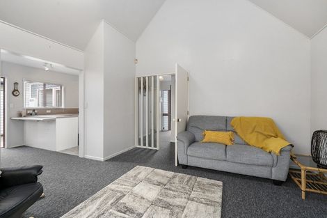 Photo of property in 110a Fitzherbert Avenue, Tawhero, Whanganui, 4501