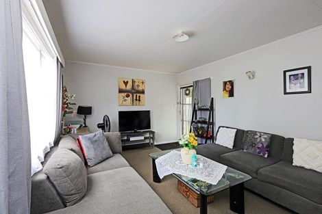 Photo of property in 504 Karamu Road South, Raureka, Hastings, 4120