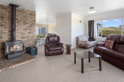 Photo of property in 501 Cemetery Road, Maunu, Whangarei, 0170