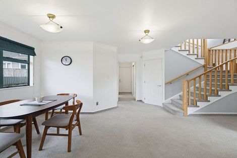 Photo of property in 179a Nelson Crescent, Napier South, Napier, 4110