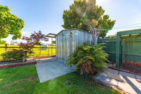 Photo of property in 57 Pages Road, Marchwiel, Timaru, 7910