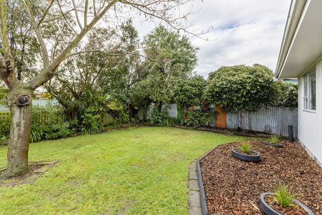 Photo of property in 45 Livingstone Road, Flaxmere, Hastings, 4120