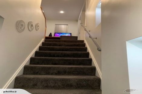 Photo of property in 17b Burke Street, Addington, Christchurch, 8024