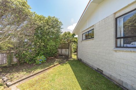 Photo of property in 8 Borlase Place, Aramoho, Whanganui, 4500
