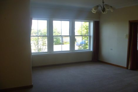 Photo of property in 15 Wood Street, Papakura, 2110