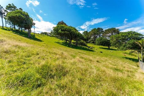 Photo of property in 33 Hamilton Road, Waimauku, 0881