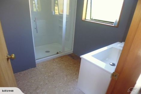 Photo of property in 69 Mangaroa Hill Road, Mangaroa, Upper Hutt, 5018